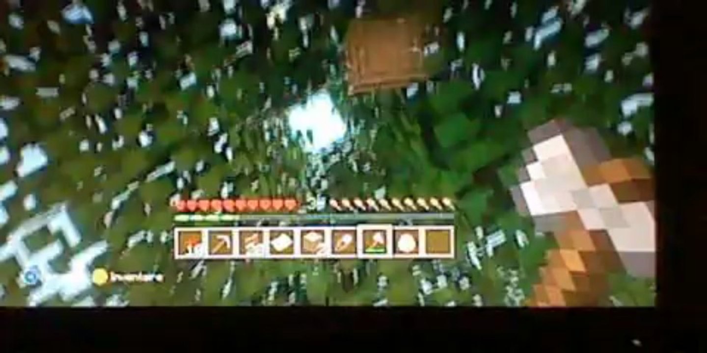 7e partie