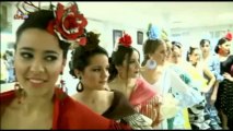Publireportaje pre-Feria de Sevilla parte 4/4