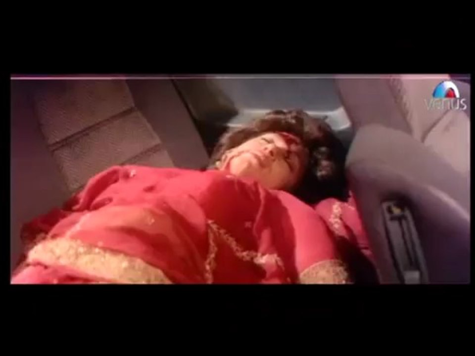 Sulgati Hai Aankhe - Insaaf (1987) Full Song HD