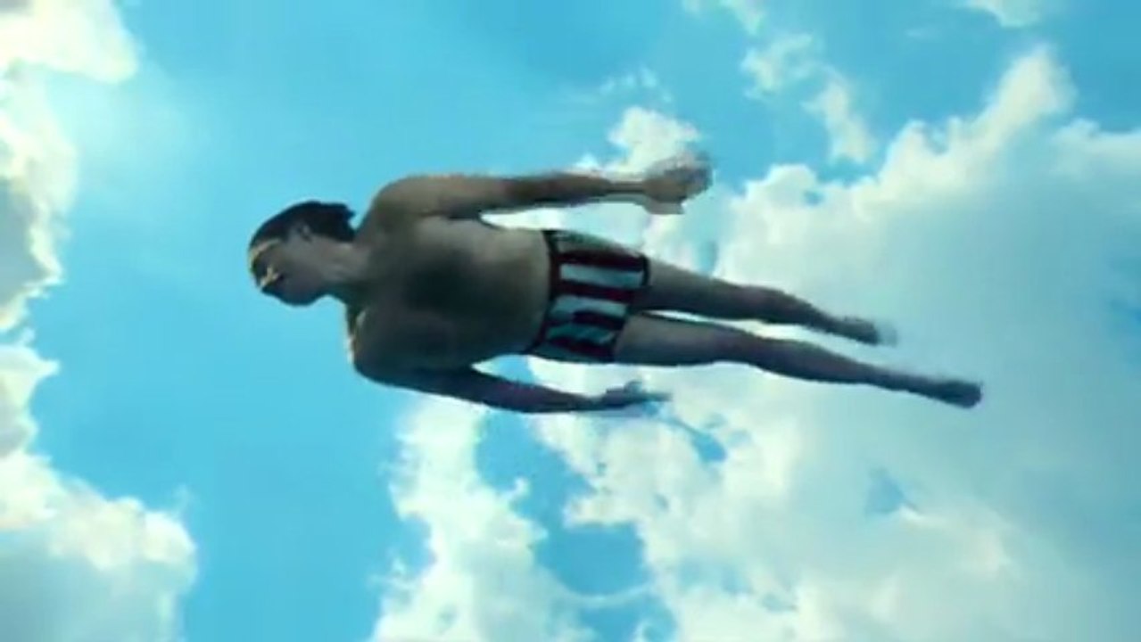 2013-09_Video Sesión TURN OFF THE LIGHT By Sesions Chus Rev2.0