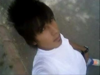 YARINSIZ ( Aydın ) BAcısını WebcamDa Soyundurdu,Sesduyur,seslimiras,seslibirsehir