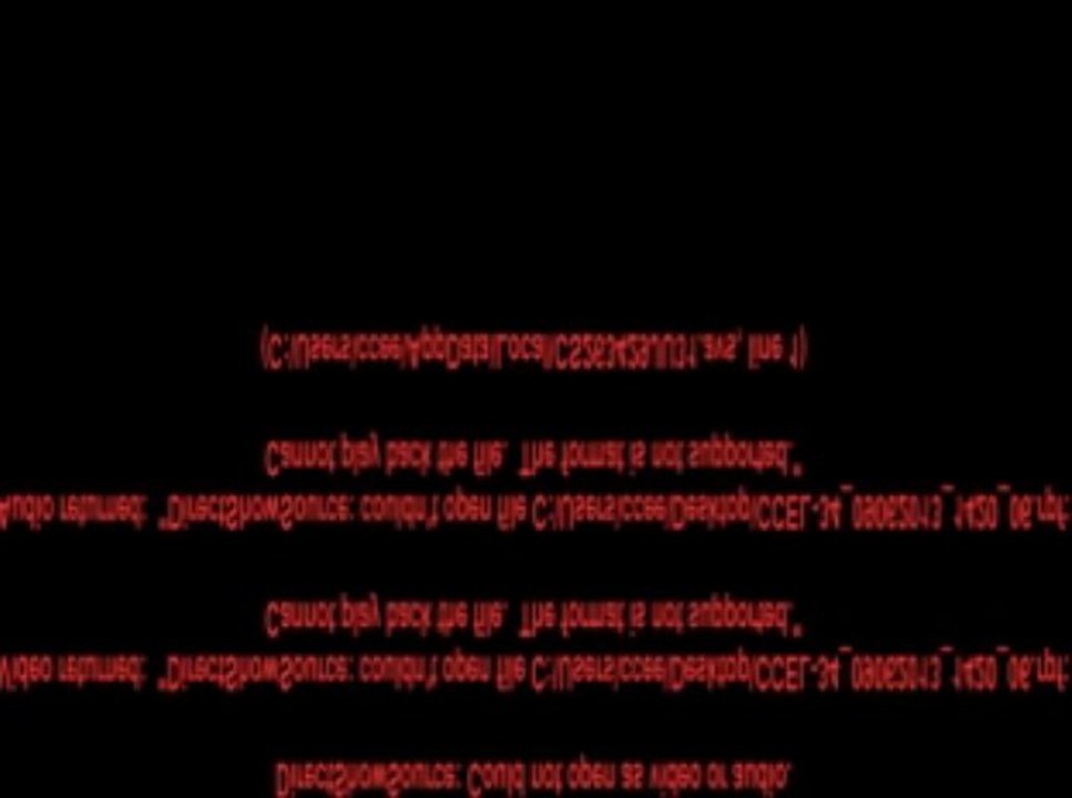 DataAccess