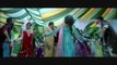 Chura Ke Leja Video Song HD - Policegiri; Sanjay Dutt, Prachi Desai