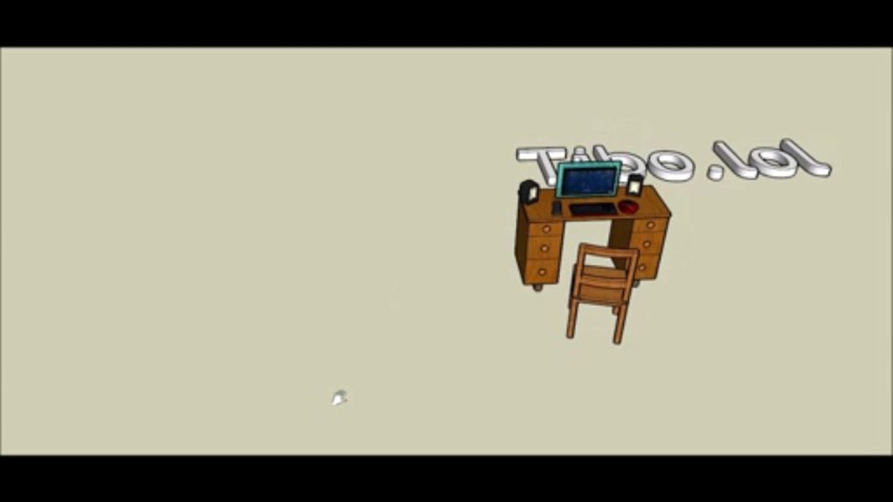 mon intro