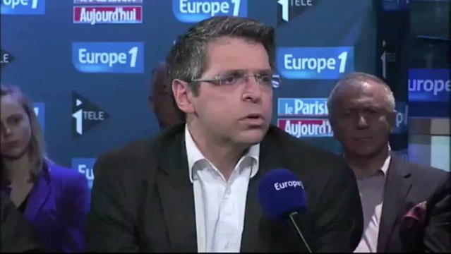 Chatel mariera les couples homosexuels