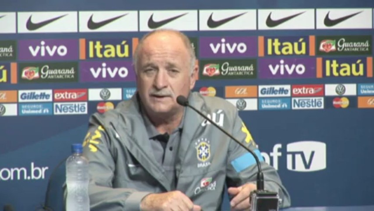 Copa Confederaciones - Brasil - Francia, la previa