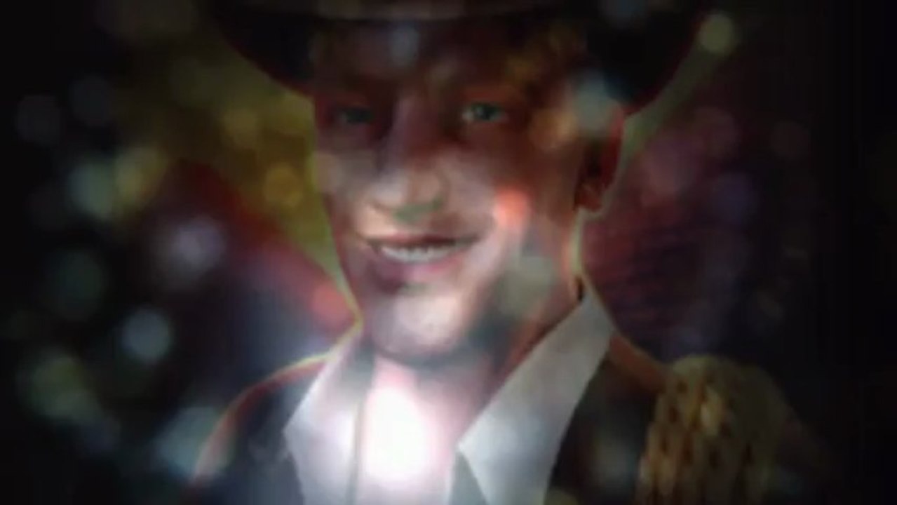 Book of Ra Online ohne Anmeldung kostenlos spielen