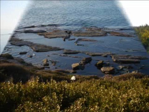 Turkiye Adana Karatas manzaraları Turistik ilce *****