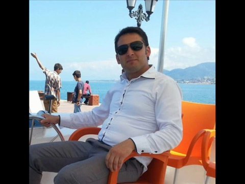 Coşkun SABAH Hatıram Olsun