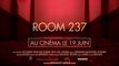 ROOM 237 - Bande-annonce [HD] [NoPopCorn]