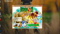Dragon City Hack Cheat Tool Gold Food Gems