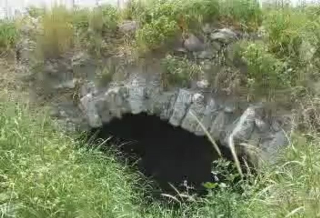 TURKIYE ADANA KARATAŞ MAGARSUS TURISTIK ILCE *****