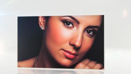 Semi Permanent Make Up Victoria