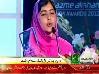 D.I.Khan - Such Tv. 2012 Year End