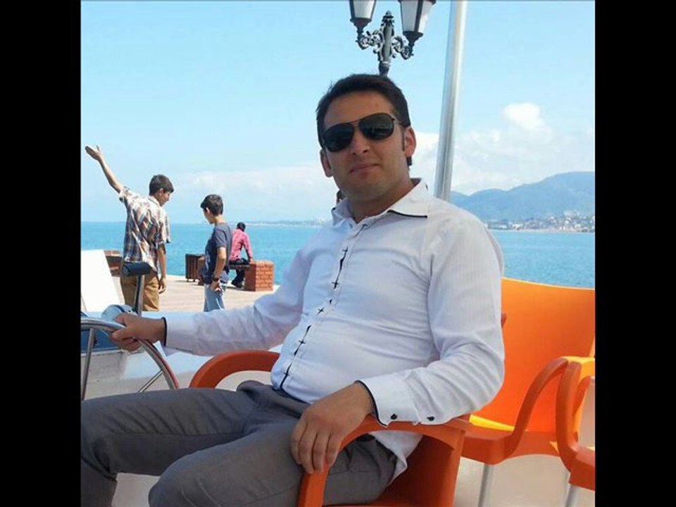 KAMURAN AKKOR BİRŞEY UNUTMADINMI