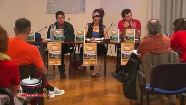 Monnezza blues, la ricerca che svela i retroscena dell'emergenza rifiuti del Lazio