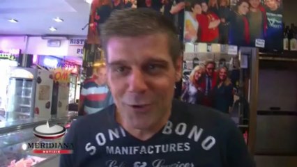 La Roma stacca la Lazio di un punto ma per il posto in Europa si aspetta il Derby