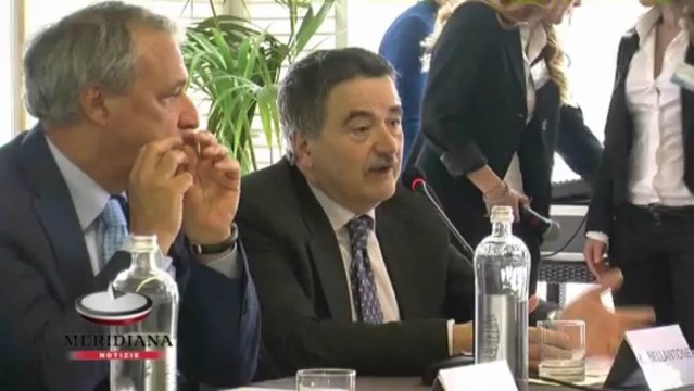 Sei mesi per prevenire tiroide, tumori al seno e malattie della pelle. Da settembre al via