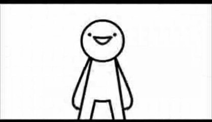 asdfmovie4 gets angry