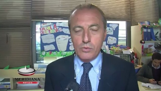 Genzano s'illumina di solidarieta', al via rock per un bambino in aiuto del Bambin Gesu'