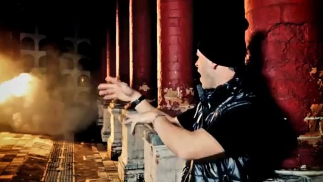 Mezclas de Reggaeton 2013 | Romantico Mix