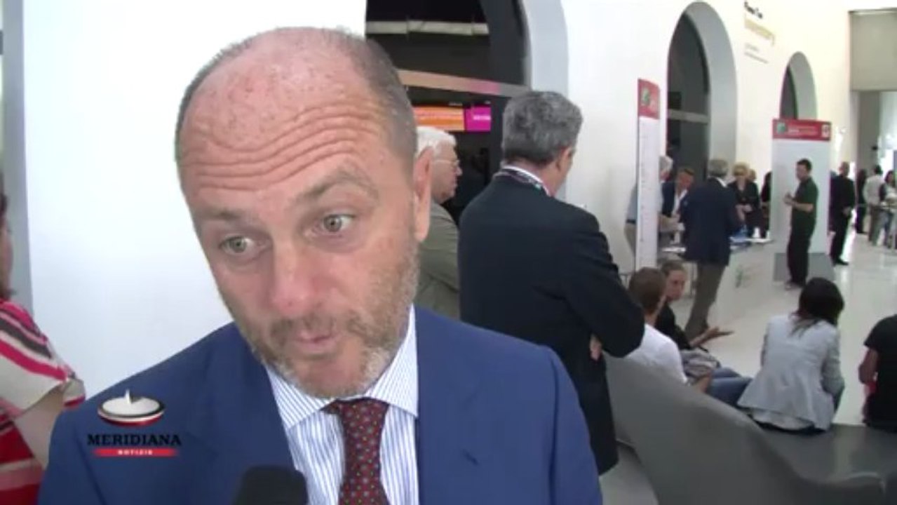 Internazionali di tennis di Roma: sorteggio duro per gli azzurri accettabile per le azzurre