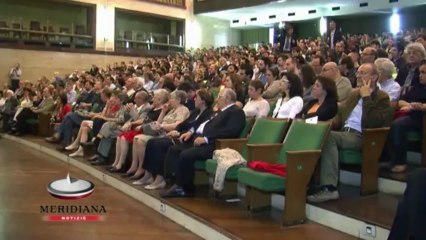 A La Sapienza, il Premio Turing Silvio Micali tiene una lectio magistralis sull'informatica 🔍