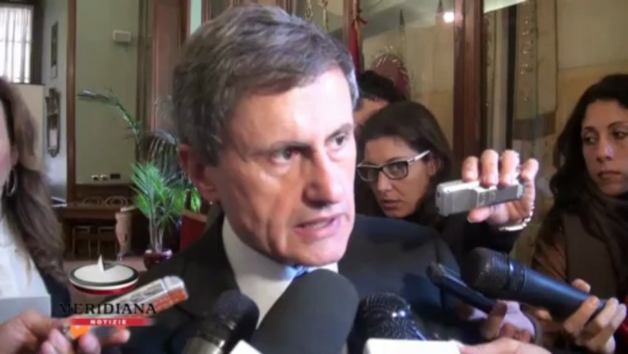 "NO-disagio", dal Campidoglio 4 corsi di formazione professionale per abbattere disoccupazione