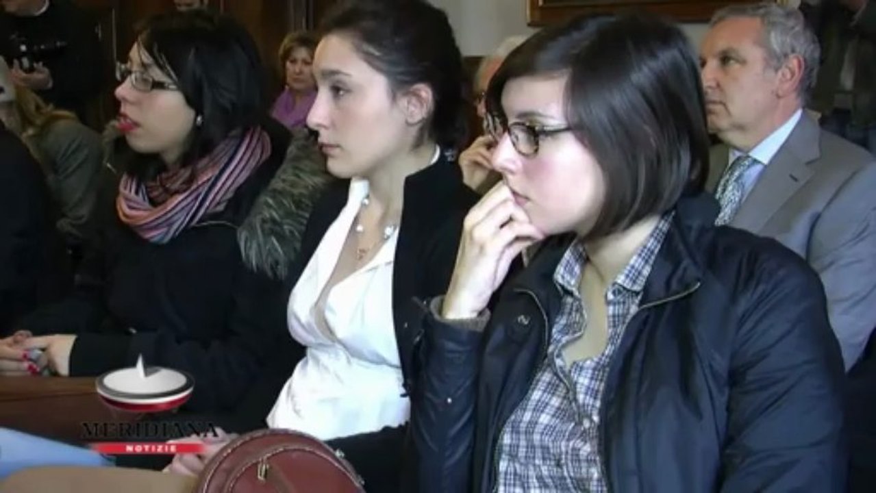 Nel mese per la salute delle ossa all'Umberto I visite gratuite a tutte le donne