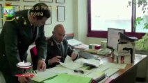 Narcotrafficante dei Castelli Romani in manette. Sequestrati beni per oltre 4 milioni