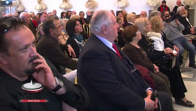 A 150 anni dalla nascita dI D'annunzio un libro e una mostra celebrano la sua passione per il volo