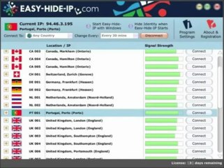 [NEW] Hide IP Easy 2013 Full Version With Crack.