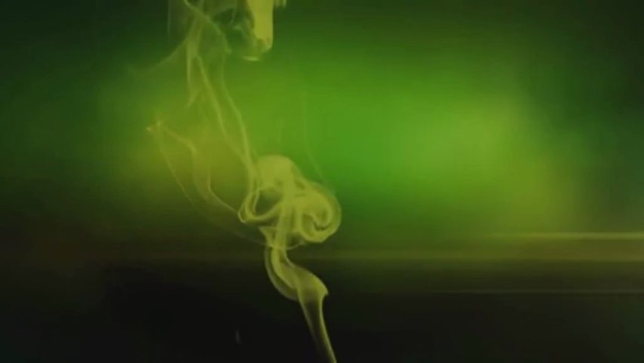 Breaking Bad - Season 5 - Final Episodes - Teaser Promo