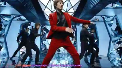 [2013.02.06] Снежинка