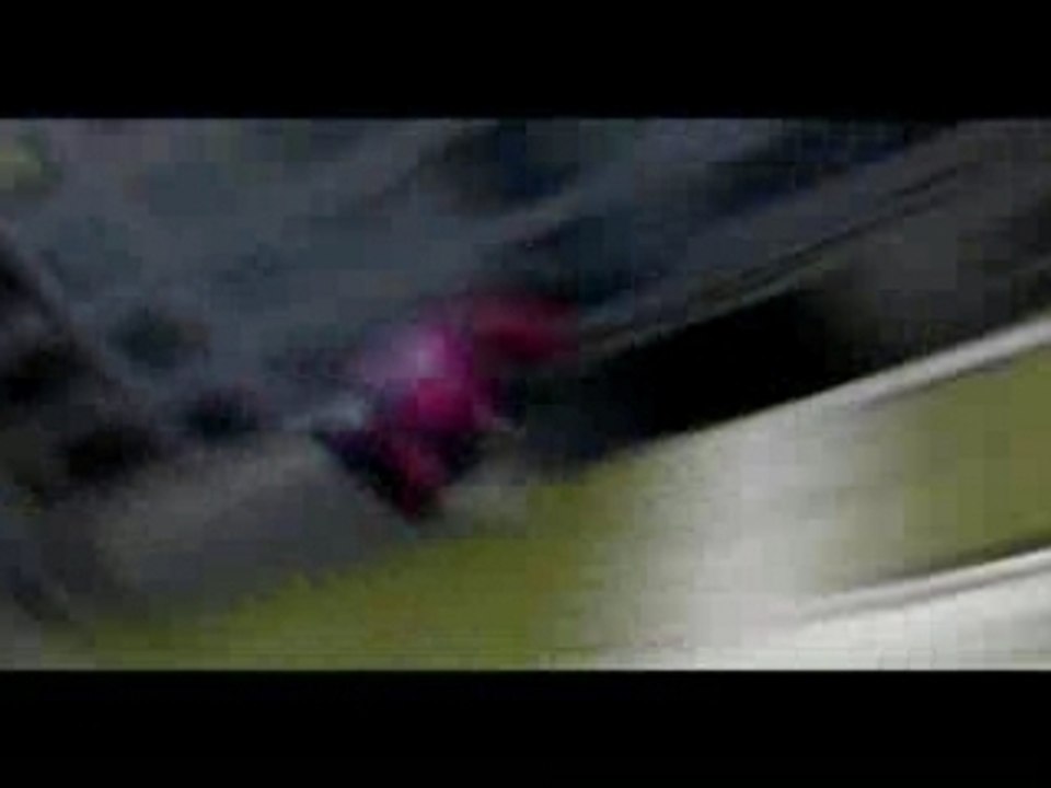 StreetStyl3-Trailer