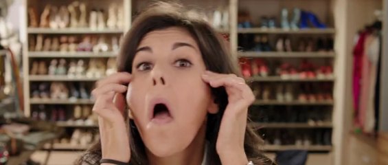 Paris a tout prix - Bande annonce HD