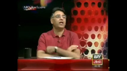 Sawal Yeh Hai  8 June 2013