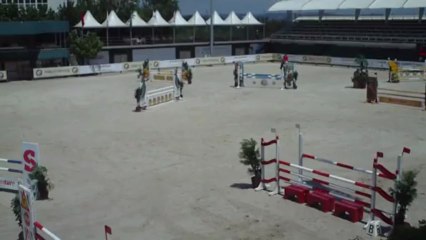 scapa d'airsain 09/06/2013 -115cm