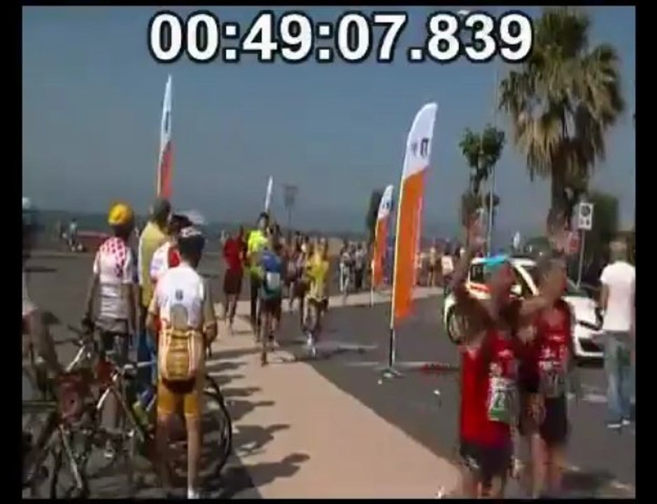 TORREANNUNZIATA2013