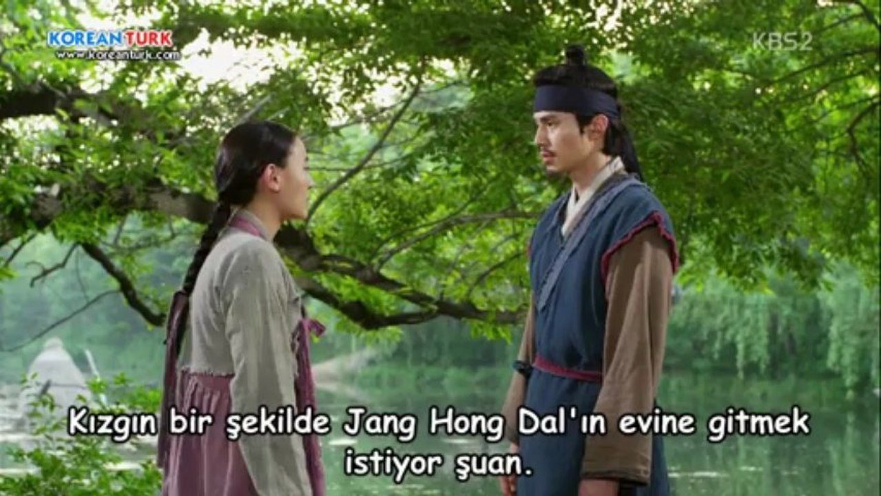seon.2013-E14clip2
