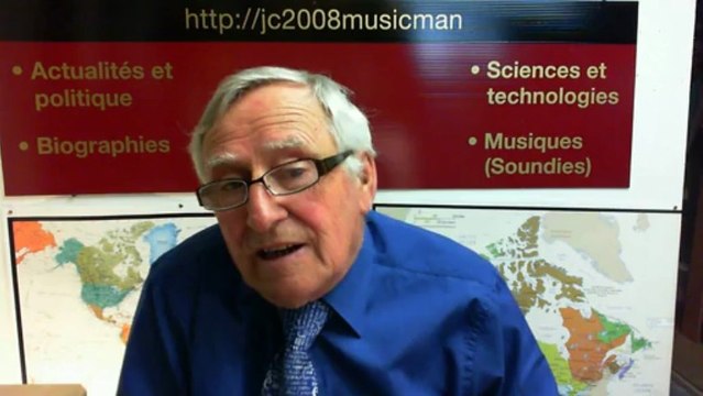 Histoire de la physique de Aristote à James Clerk Maxwell-partie 3 (Isaac Newton 3f)