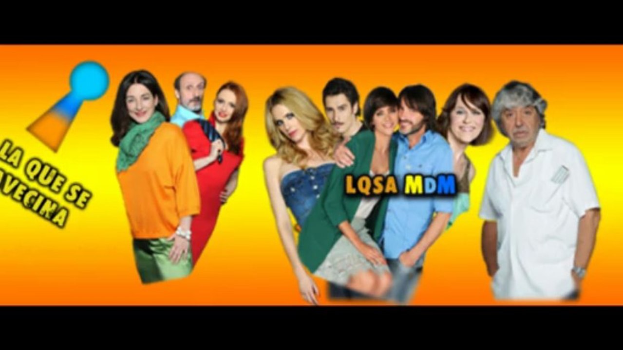 INTRO LQSAMDM.TK