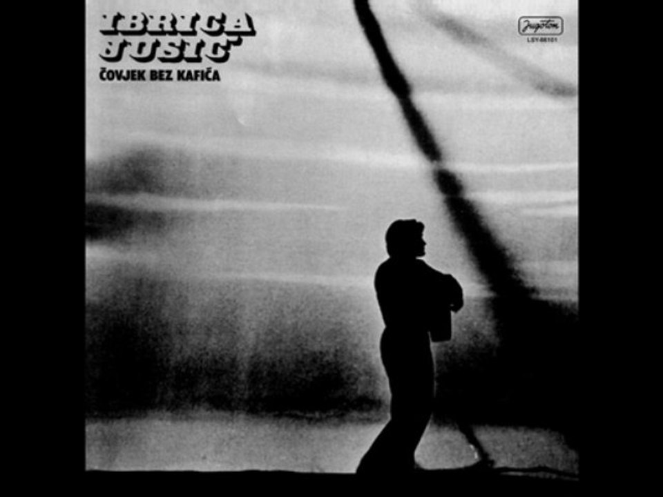 LJUBI SAN VAŠU ĆER - IBRICA JUSIĆ (1980)