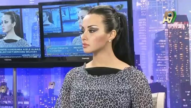 It is apparent that Prophet Jesus (as) has influence over the world leaders, Freemasons, Templars and the Social Media.