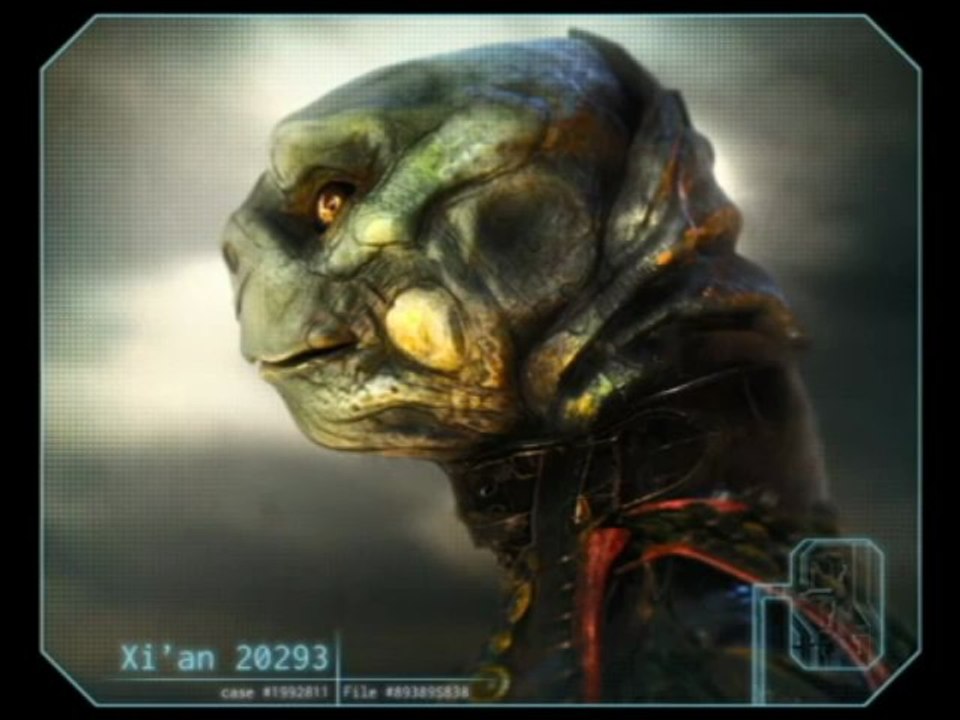 Star Citizen News Radio Folge 20