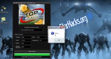 Top Eleven Hack Tool [Work/Update/Clean]