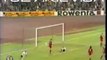 Суперкубок УЕФА 1975 Бавария - Динамо Киев 0:1 Обзор матча
