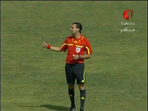 CF CAB-USMO le 09/06/2013 (1mt)