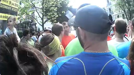 COURIR A CLERMONT / 10 KM