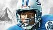 CGR Trailers - MADDEN NFL 25 Owner Mode Trailer